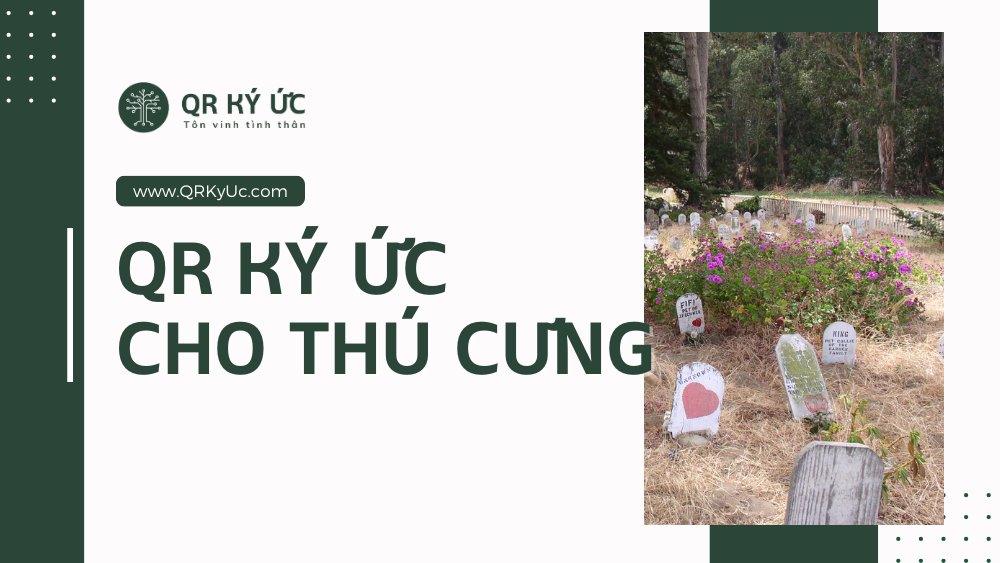 qr ky uc cho thu cung